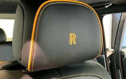 фото объект - photo 6