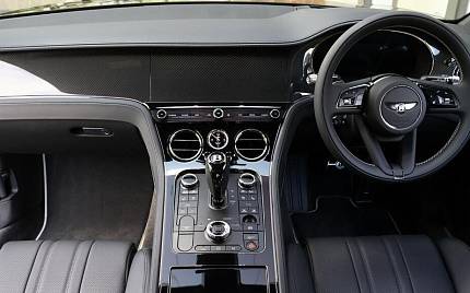 фото объект - photo 3