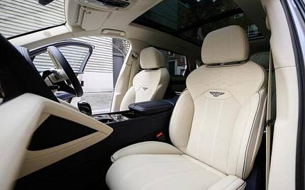 фото объект - photo 31