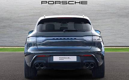 фото объект - фото 5