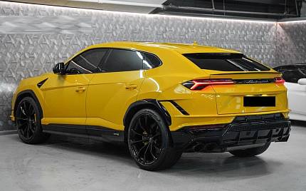 фото объект - photo 11