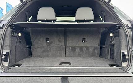 фото объект - photo 28