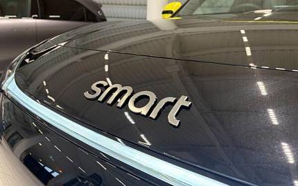 фото объект - photo 17