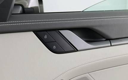 фото объект - photo 20