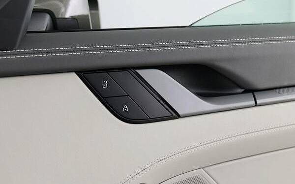 фото объект - photo 20