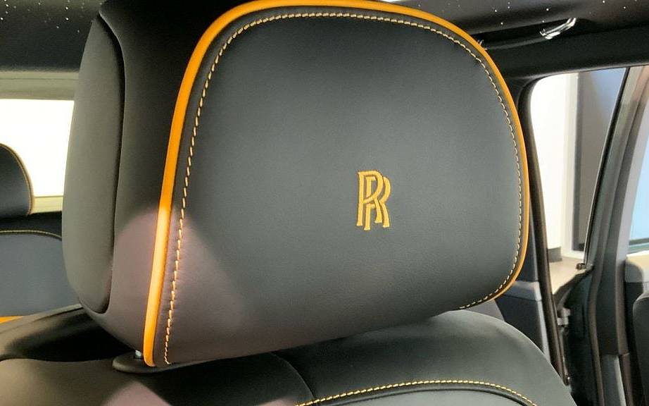 фото объект - photo 6