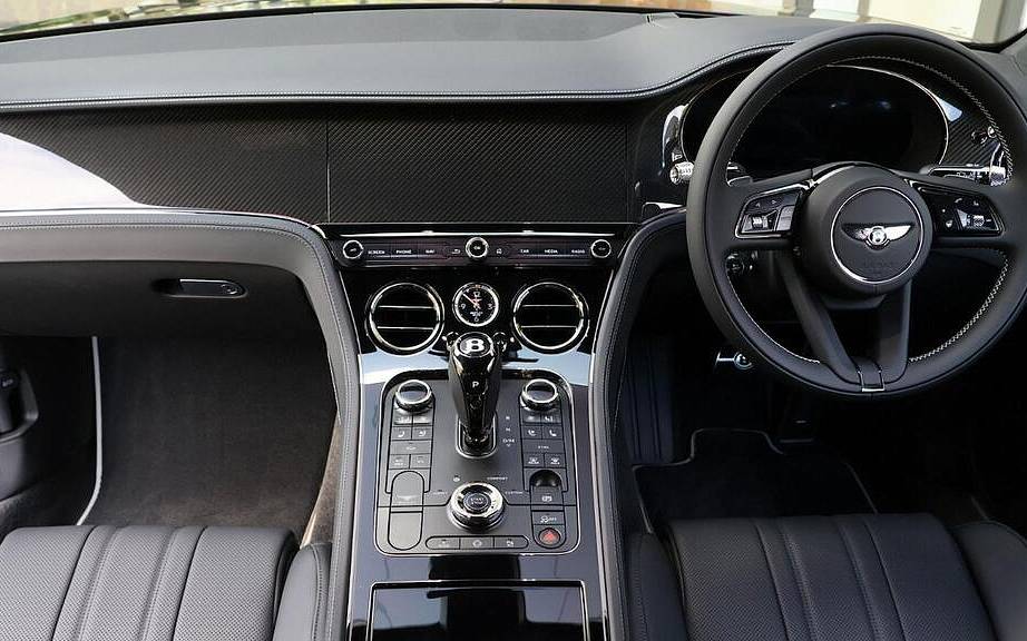 фото объект - photo 3