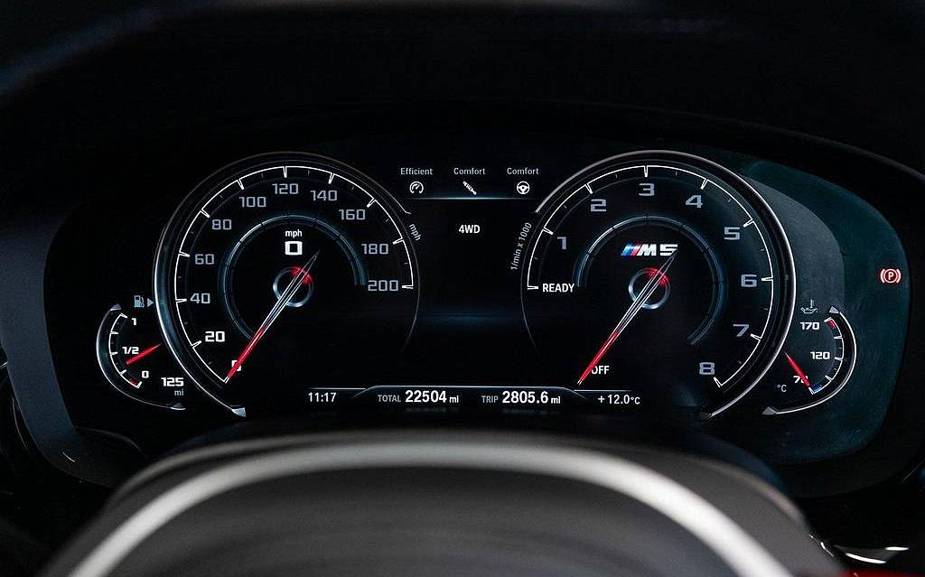 фото объект - photo 32