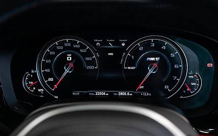 фото объект - photo 32