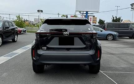 фото объект - photo 5