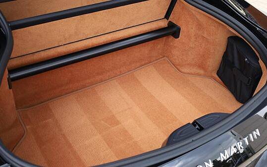 фото объект - photo 48