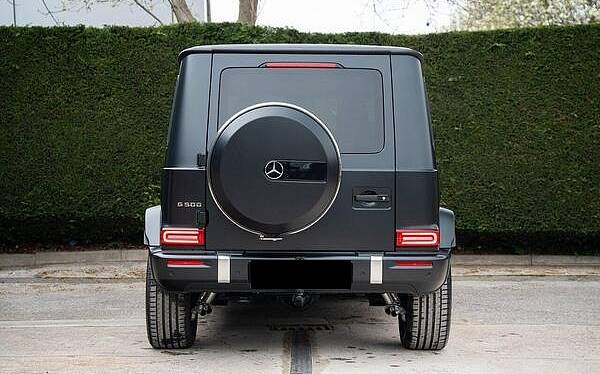 фото объект - photo 6