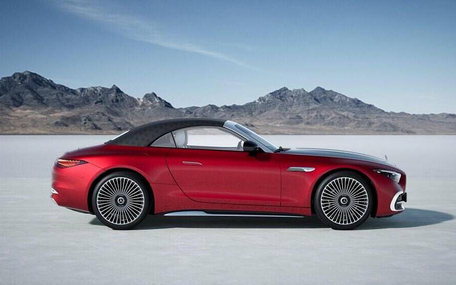 фото объект - фото 6