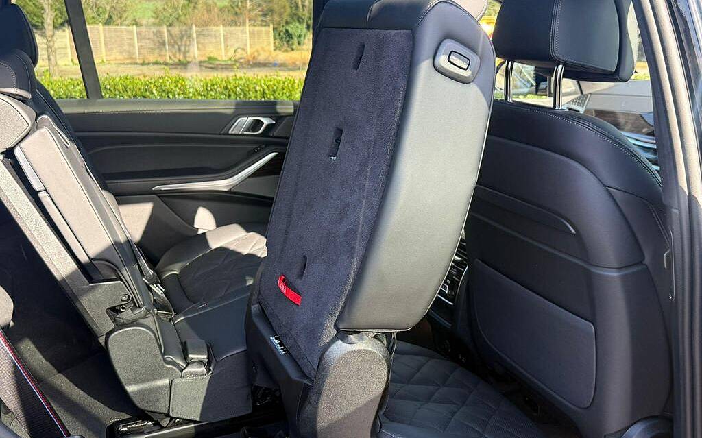 фото объект - photo 15