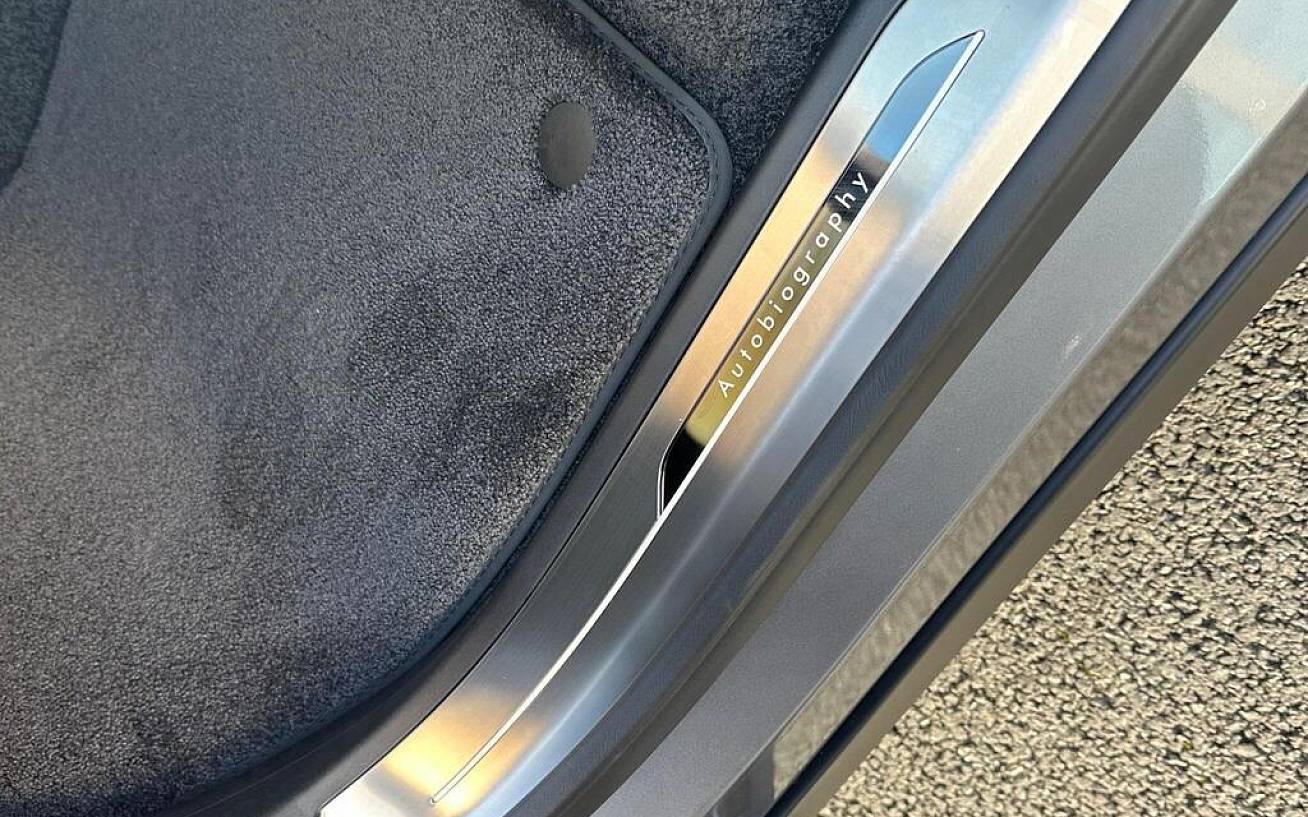 фото объект - фото 24