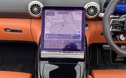 фото объект - photo 19