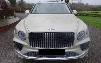 фото объект - photo 7