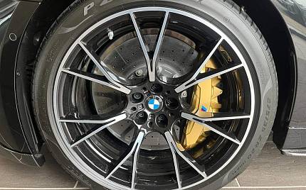 фото объект - фото 9