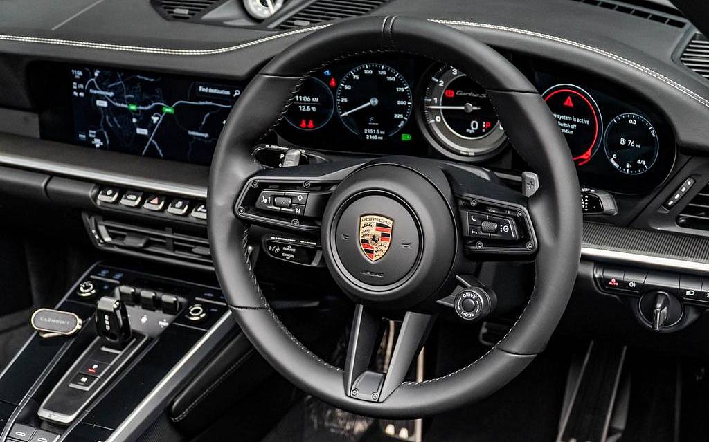 фото объект - photo 2