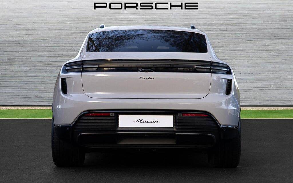 фото объект - фото 6