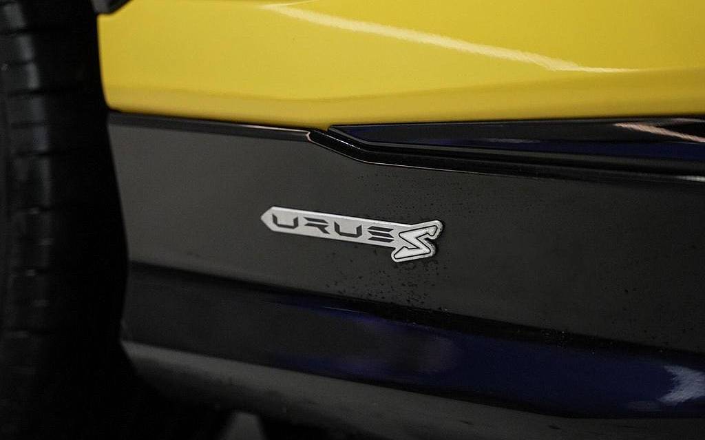 фото объект - photo 41