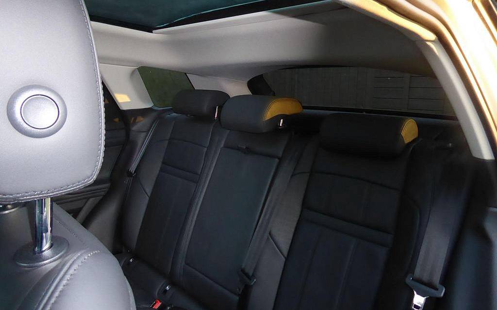 фото объект - фото 43