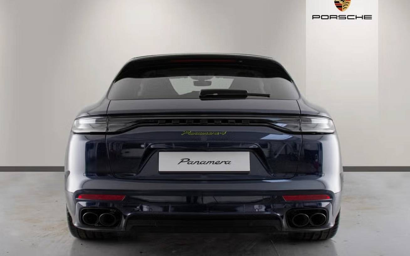 фото объект - photo 7