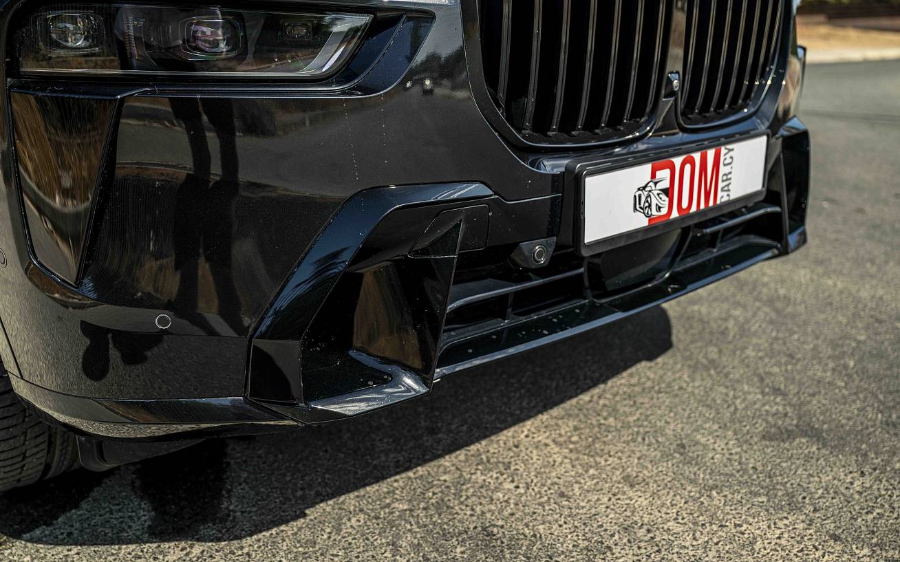 фото объект - photo 27