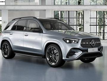 фото объект