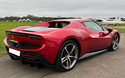 фото объект - photo 9