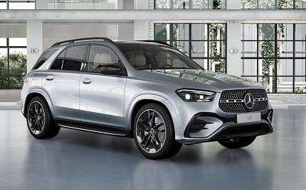 фото объект - photo 1