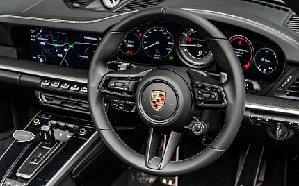 фото объект - photo 2