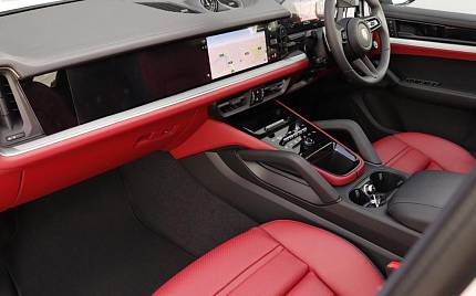 фото объект - фото 26