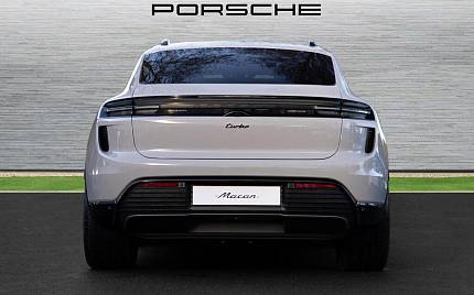 фото объект - фото 6