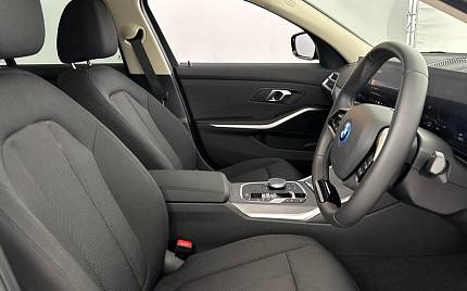 фото объект - фото 4