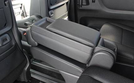 фото объект - photo 40