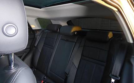 фото объект - фото 43