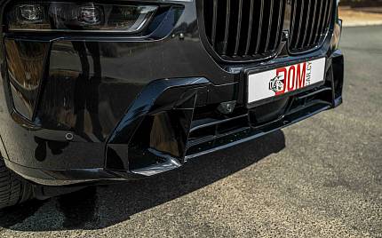 фото объект - photo 27