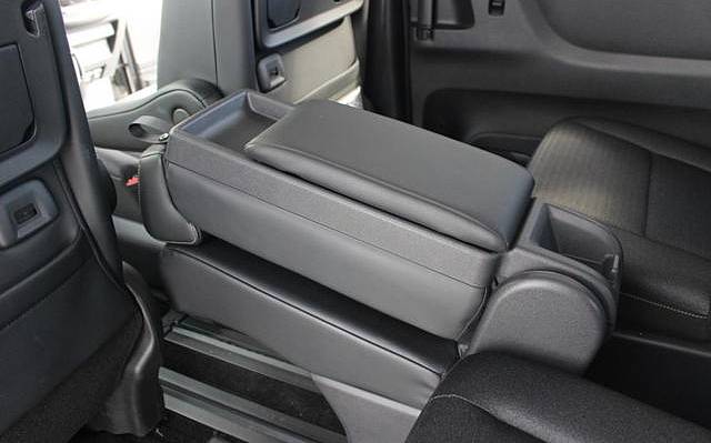 фото объект - photo 40