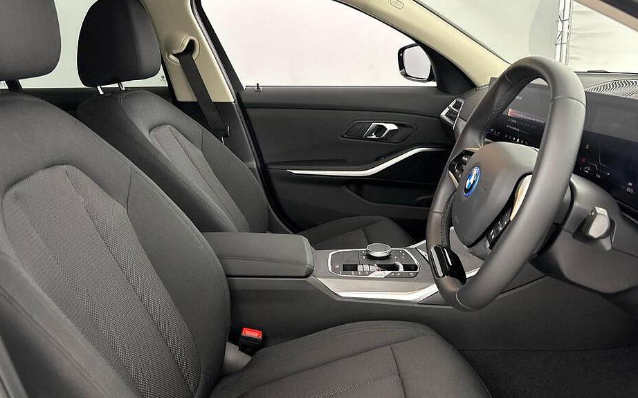 фото объект - фото 4