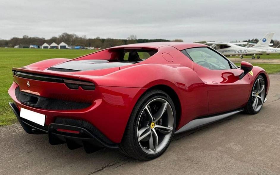 фото объект - photo 9