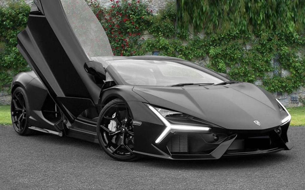 фото объект - photo 5