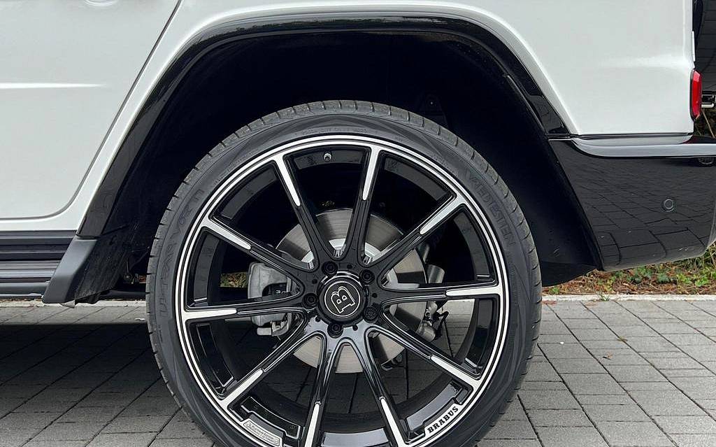 фото объект - photo 15