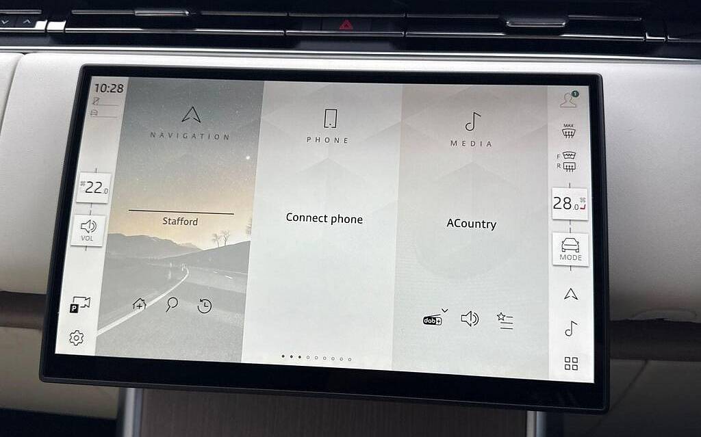 фото объект - photo 19