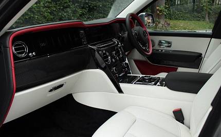 фото объект - фото 2