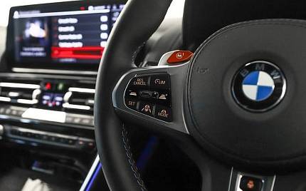 фото объект - фото 35