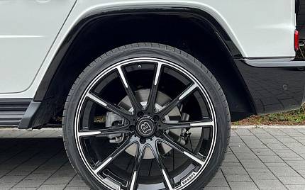 фото объект - photo 15