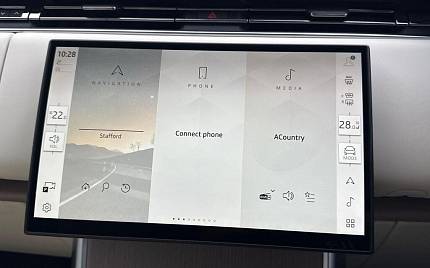 фото объект - photo 19