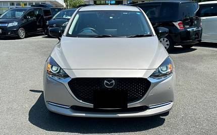 фото объект - photo 6