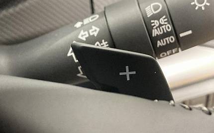 фото объект - photo 22